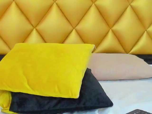 Sendung Screenshots SofiaCabrales