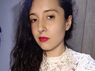 Erotischer Video -Chat sofiacano