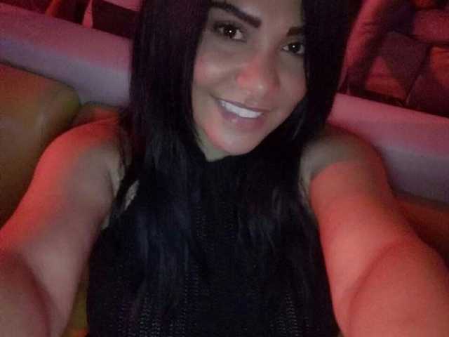 Foto des Profils Sofiacaribe