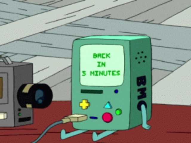 Sendung Screenshots sofiaclaus