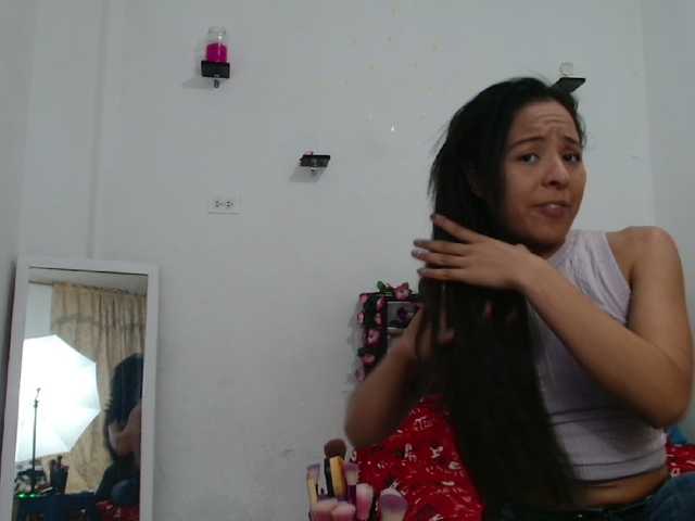 Sendung Screenshots sofiaclaus