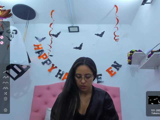 Sendung Screenshots sofiaclaus