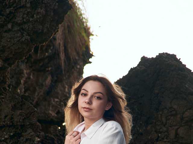 Foto des Profils Sofiacoco