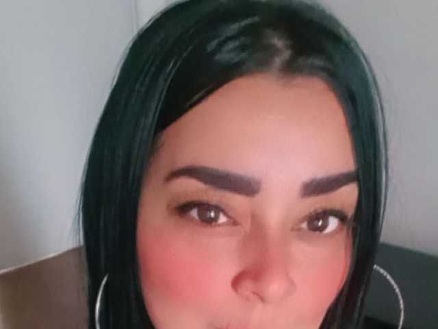 Foto des Profils SofiaGreey