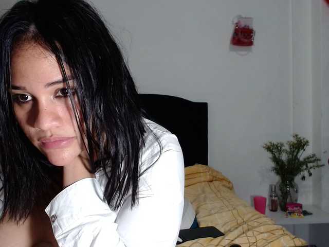 Sendung Screenshots sofiahornyy