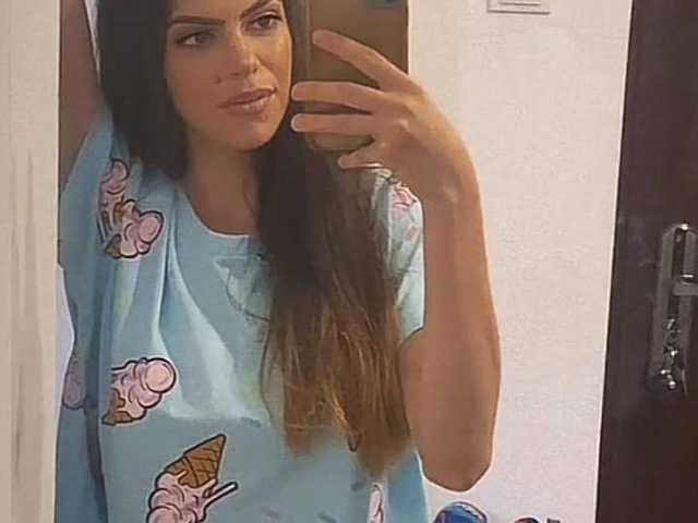Foto des Profils sofiairis