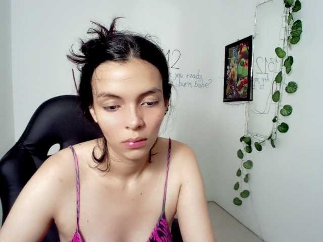 Sendung Screenshots sofiakitty55