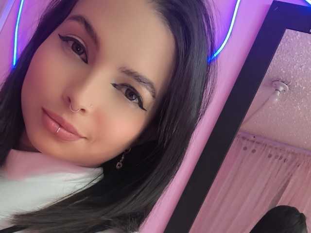 Foto des Profils sofialeal