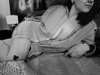 Erotischer Video -Chat Sofialover30
