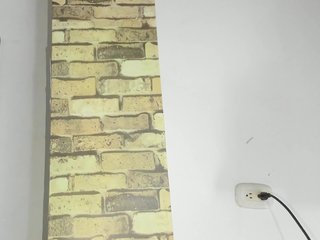 Erotischer Video -Chat sofiapaolastar