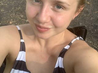 Foto des Profils SofiaPrego