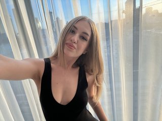 Erotischer Video -Chat sofiaprekrasnaya
