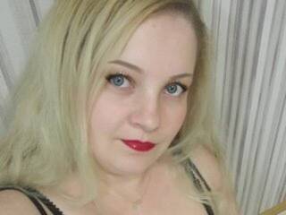 Erotischer Video -Chat Sofiaruby