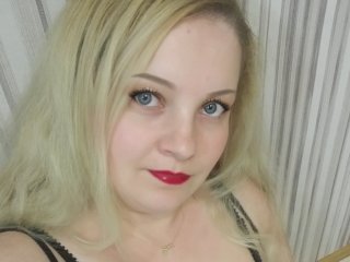 Foto des Profils Sofiaruby