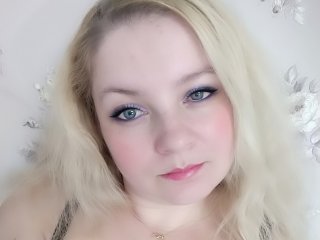 Foto des Profils Sofiaruby