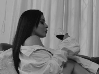 Erotischer Video -Chat sofiaseww