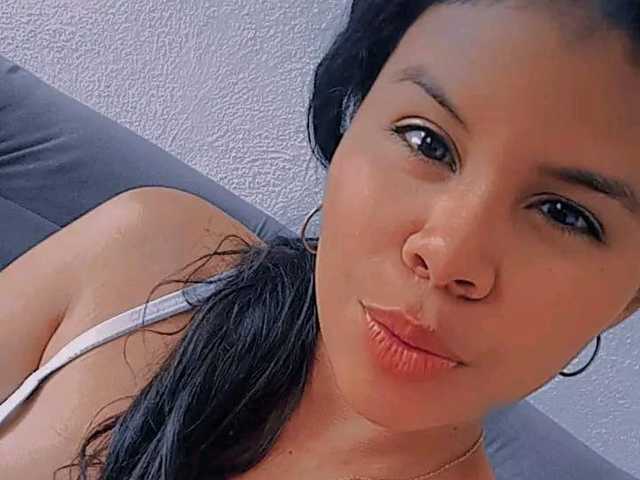 Foto des Profils sofiasexy18
