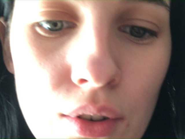 Sendung Screenshots SoFieRooSe_