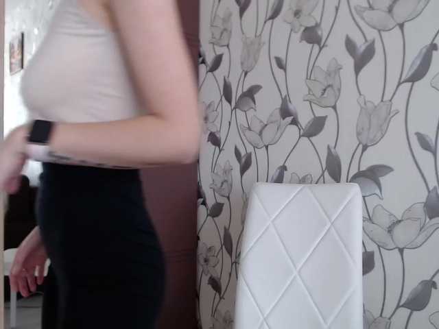 Sendung Screenshots SoFieRooSe_