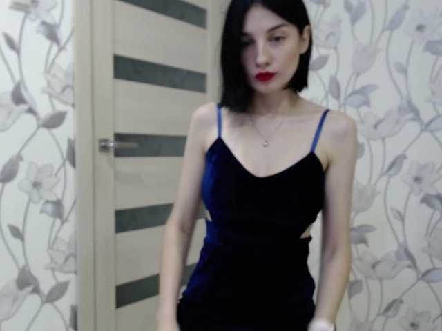 Sendung Screenshots SoFieRooSe_