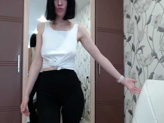 Sendung Screenshots SoFieRooSe_