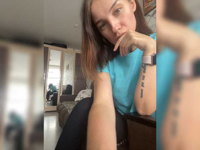 Sendung Screenshots SoFieRooSe_