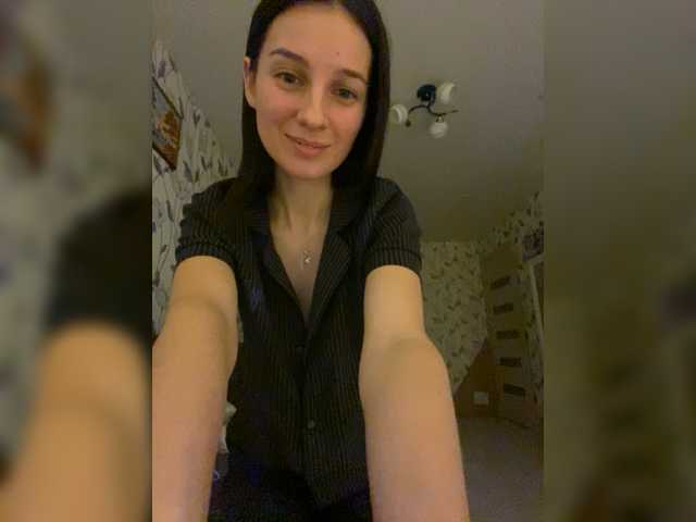 Sendung Screenshots SoFieRooSe_