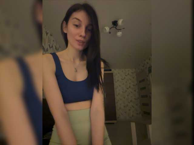 Sendung Screenshots SoFieRooSe_