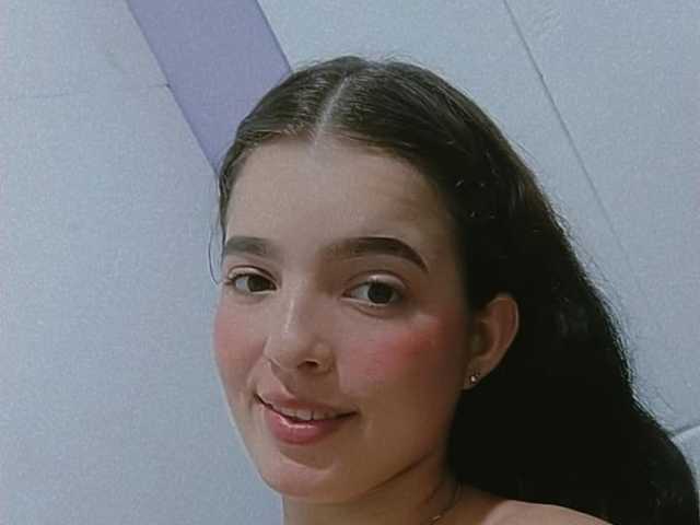 Foto des Profils SofiaSmith19