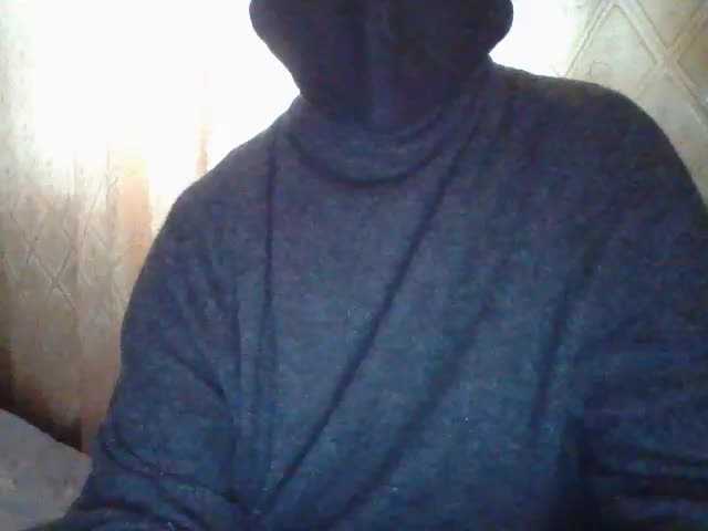 Sendung Screenshots SofiaSofiaa