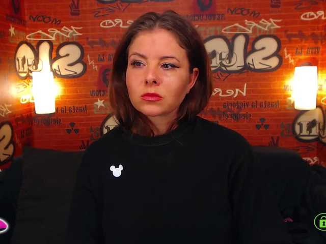 Sendung Screenshots SofiaSunny