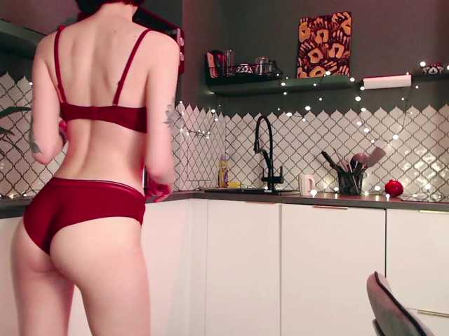 Sendung Screenshots SofiaVerum