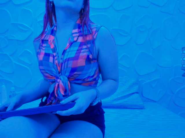 Sendung Screenshots Sofiavilla