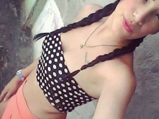 Foto des Profils sofiaxxlove