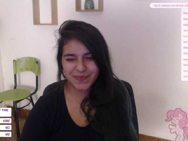 Sendung Screenshots soficute