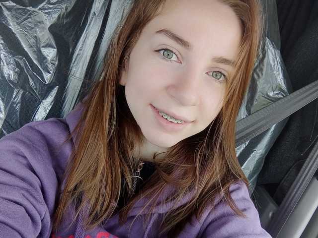 Foto des Profils SofiDark