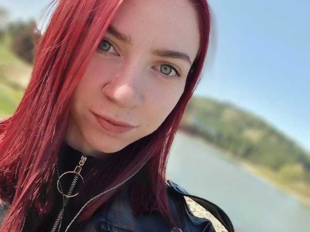 Foto des Profils SofiDark