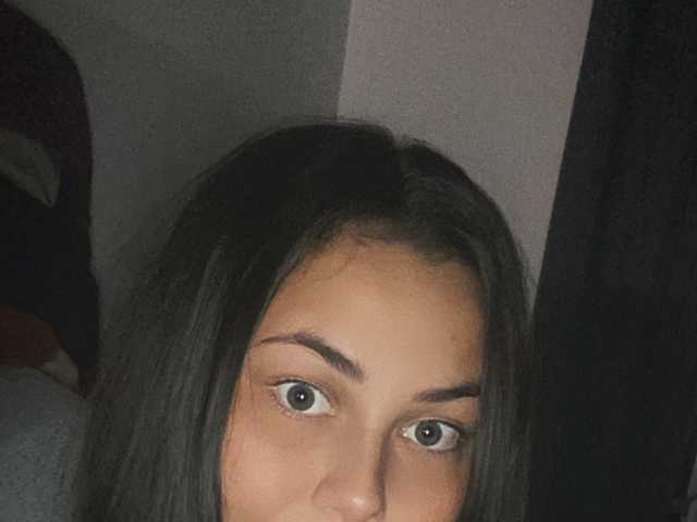 Foto des Profils Sofie-1
