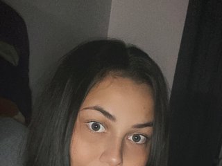 Erotischer Video -Chat Sofie-1