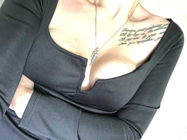 Foto des Profils sofie
