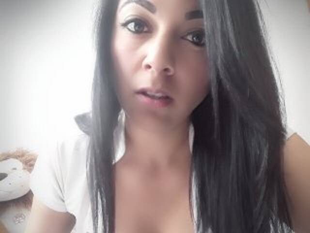 Foto des Profils SofieKyle