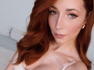 Erotischer Video -Chat sofiephoenix