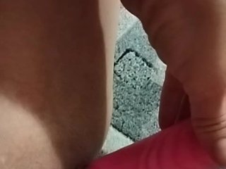 Erotischer Video -Chat Sofiesssa