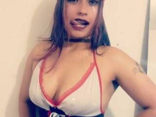 Erotischer Video -Chat sofigrad