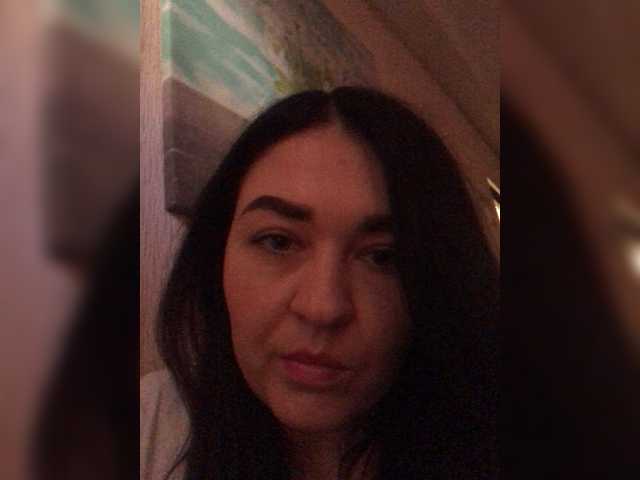 Sendung Screenshots SofiGrant