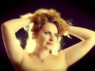 Foto des Profils sofigrey1