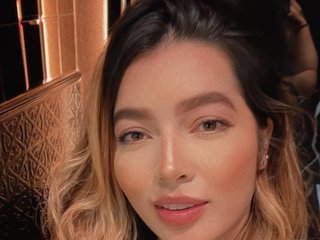 Erotischer Video -Chat sofihill