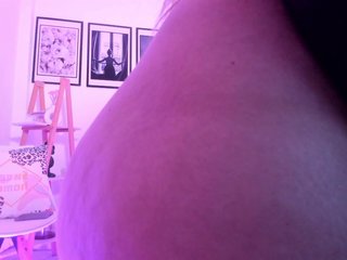 Erotischer Video -Chat sofihill