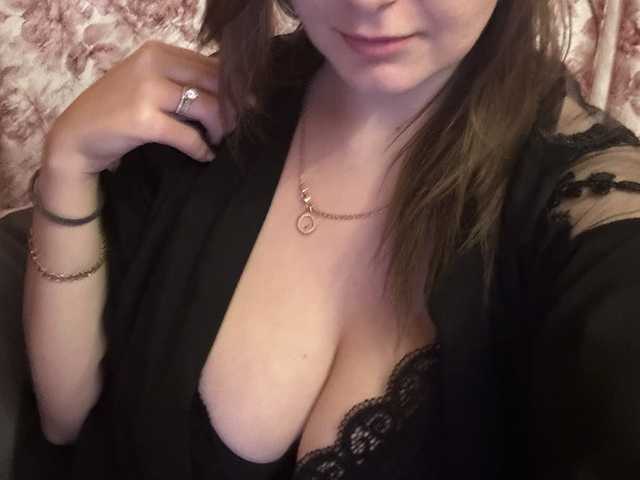 Foto des Profils Sofii777