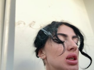 Erotischer Video -Chat Sofiiiic